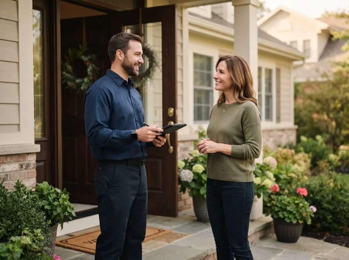 Water damage restoration FAQs for Valley Springs, AR